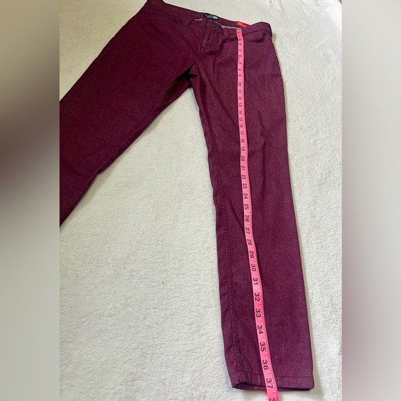 The North Face NWT Tungsted Slim Fit Pant - Size 8 (30") - Picture 11 of 13